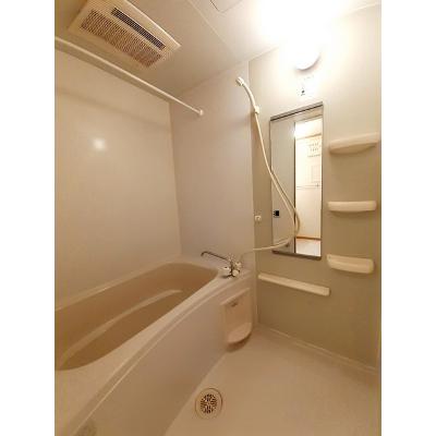サニーレジデンス 203【管理NO：1-013025201-02030】 ★家具家電は申し込み後に搬入します 2026年08月下旬入居可能の物件画像