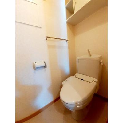 サニーレジデンス 203【管理NO：1-013025201-02030】 ★家具家電は申し込み後に搬入します 2026年08月下旬入居可能の物件画像