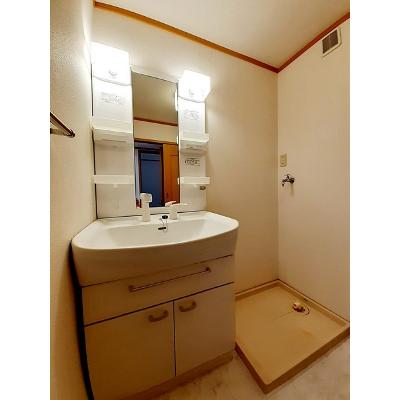 サニーレジデンス 203【管理NO：1-013025201-02030】 ★家具家電は申し込み後に搬入します 2026年08月下旬入居可能の物件画像
