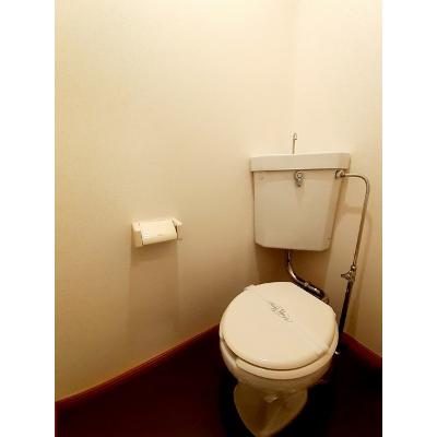 グリーンコーポ青木 105【管理NO：1-004301701-01050】 ★家具家電は申し込み後に搬入します★ ★2026年08月下旬入居可能★の物件画像
