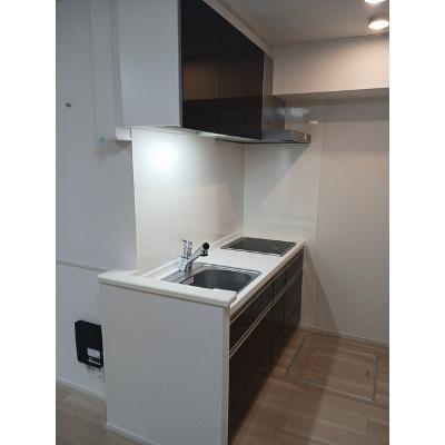 サンライズ　プライム 105【管理NO：1-028052901-01050】 ★家具家電は申し込み後に搬入します 2026年08月下旬入居可能の物件画像