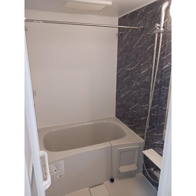 サンライズ　プライム 105【管理NO：1-028052901-01050】 ★家具家電は申し込み後に搬入します 2026年08月下旬入居可能の物件画像