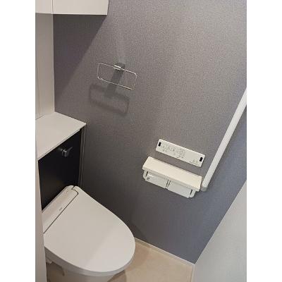 サンライズ　プライム 105【管理NO：1-028052901-01050】 ★家具家電は申し込み後に搬入します 2026年08月下旬入居可能の物件画像
