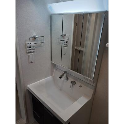 サンライズ　プライム 105【管理NO：1-028052901-01050】 ★家具家電は申し込み後に搬入します 2026年08月下旬入居可能の物件画像