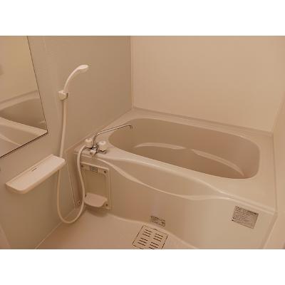 ミニョン・ジェルメ 202【管理NO：1-016747901-02020】 ★家具家電は申し込み後に搬入します 2026年09月中旬入居可能の物件画像