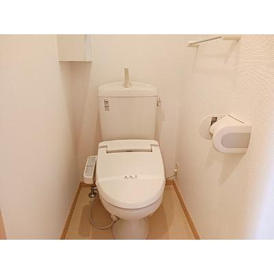 ミニョン・ジェルメ 202【管理NO：1-016747901-02020】 ★家具家電は申し込み後に搬入します 2026年09月中旬入居可能の物件画像