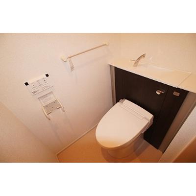 ベレ・エグゼ 102【管理NO：1-021075201-01020】 ★家具家電は申し込み後に搬入します 2026年08月下旬入居可能の物件画像