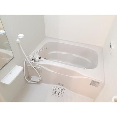 ウエスト　ヴィラⅠ 202【管理NO：1-016824801-02020】 ★家具家電は申し込み後に搬入します★ ★2026年08月下旬入居可能★の物件画像