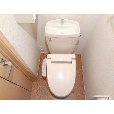 ウエスト　ヴィラⅠ 202【管理NO：1-016824801-02020】 ★家具家電は申し込み後に搬入します★ ★2026年08月下旬入居可能★の物件画像