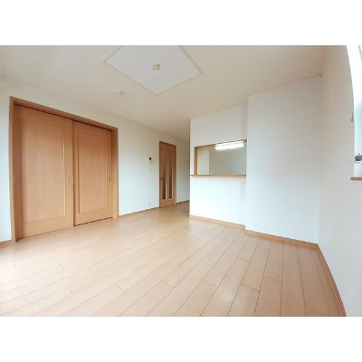 ベル・コリーヌＳⅢ 202【管理NO：1-014209701-02020】 ★家具家電は申し込み後に搬入します★ ★2026年09月中旬入居可能★の物件画像