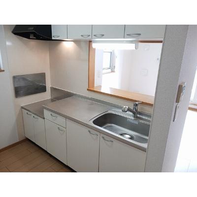 ベル・コリーヌＳⅢ 202【管理NO：1-014209701-02020】 ★家具家電は申し込み後に搬入します★ ★2026年09月中旬入居可能★の物件画像