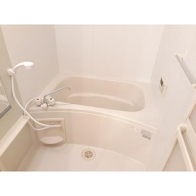 ベル・コリーヌＳⅢ 202【管理NO：1-014209701-02020】 ★家具家電は申し込み後に搬入します★ ★2026年09月中旬入居可能★の物件画像
