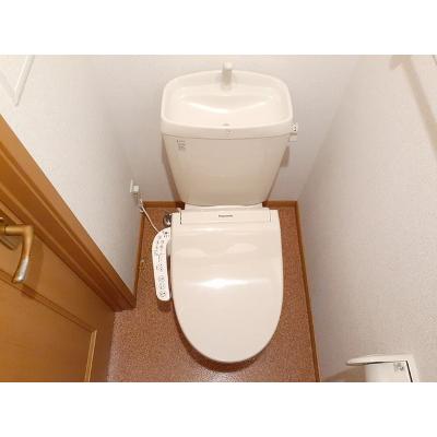 ベル・コリーヌＳⅢ 202【管理NO：1-014209701-02020】 ★家具家電は申し込み後に搬入します★ ★2026年09月中旬入居可能★の物件画像