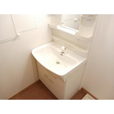 ベル・コリーヌＳⅢ 202【管理NO：1-014209701-02020】 ★家具家電は申し込み後に搬入します★ ★2026年09月中旬入居可能★の物件画像