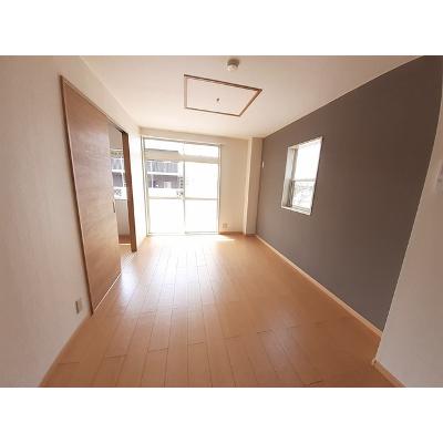 エスタシオンⅡ 104【管理NO：1-004668901-01040】 ★家具家電は申し込み後に搬入します★ ★2026年08月下旬入居可能★の物件画像
