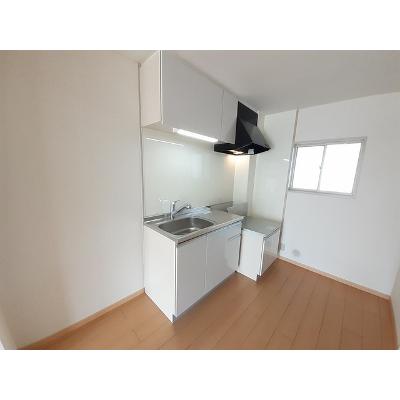 エスタシオンⅡ 104【管理NO：1-004668901-01040】 ★家具家電は申し込み後に搬入します★ ★2026年08月下旬入居可能★の物件画像