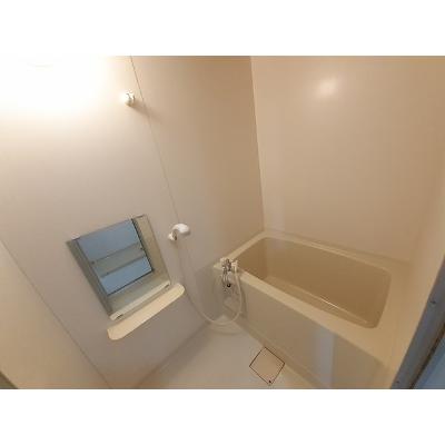 エスタシオンⅡ 104【管理NO：1-004668901-01040】 ★家具家電は申し込み後に搬入します★ ★2026年08月下旬入居可能★の物件画像