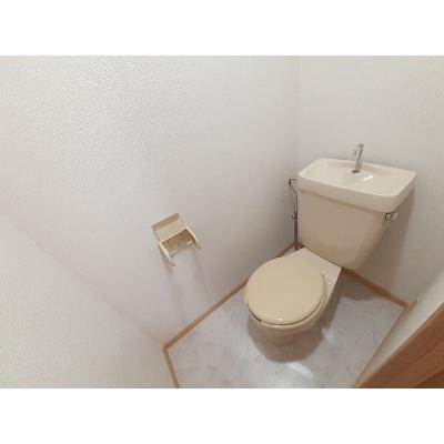 エスタシオンⅡ 104【管理NO：1-004668901-01040】 ★家具家電は申し込み後に搬入します★ ★2026年08月下旬入居可能★の物件画像