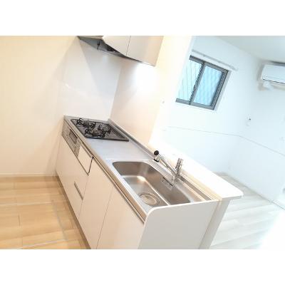 レジデンスノーブルＰａｒｔ．３ 105【管理NO：1-025540101-01050】 ★家具家電は申し込み後に搬入します 2026年07月下旬入居可能の物件画像