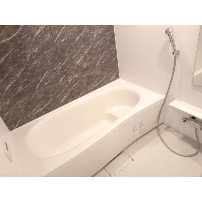 レジデンスノーブルＰａｒｔ．３ 105【管理NO：1-025540101-01050】 ★家具家電は申し込み後に搬入します 2026年07月下旬入居可能の物件画像