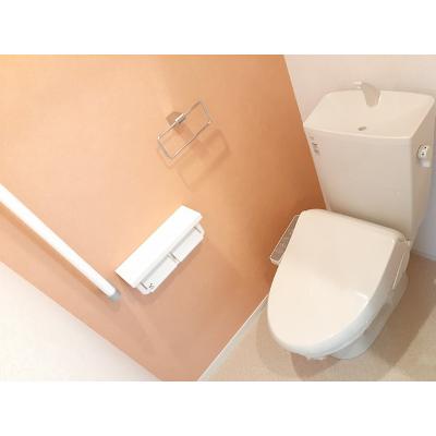 レジデンスノーブルＰａｒｔ．３ 105【管理NO：1-025540101-01050】 ★家具家電は申し込み後に搬入します 2026年07月下旬入居可能の物件画像