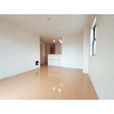 サニーガーデンⅠ 103【管理NO：1-018486501-01030】 ★家具家電は申し込み後に搬入します★ ★2026年09月中旬入居可能★の物件画像