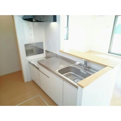 サニーガーデンⅠ 103【管理NO：1-018486501-01030】 ★家具家電は申し込み後に搬入します★ ★2026年09月中旬入居可能★の物件画像