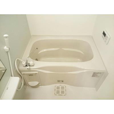 サニーガーデンⅠ 103【管理NO：1-018486501-01030】 ★家具家電は申し込み後に搬入します★ ★2026年09月中旬入居可能★の物件画像