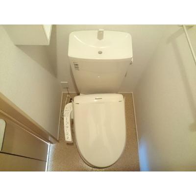 サニーガーデンⅠ 103【管理NO：1-018486501-01030】 ★家具家電は申し込み後に搬入します★ ★2026年09月中旬入居可能★の物件画像