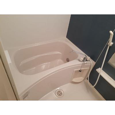 アクア　ガーデン　Ⅲ 104【管理NO：1-015839102-01040】 ★家具家電は申し込み後に搬入します★ ★2026年09月上旬入居可能★の物件画像