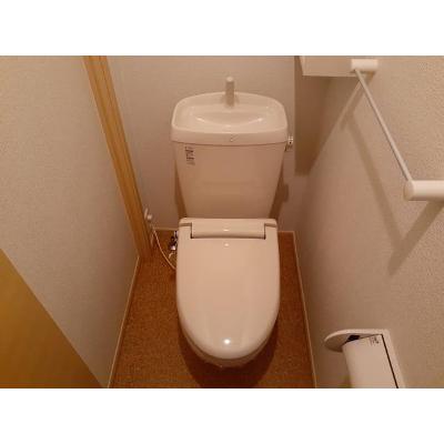 アクア　ガーデン　Ⅲ 104【管理NO：1-015839102-01040】 ★家具家電は申し込み後に搬入します★ ★2026年09月上旬入居可能★の物件画像