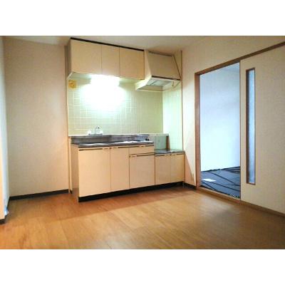 ロマニー平和坂ハイツ 105【管理NO：1-002610101-01040】 ★家具家電は申し込み後に搬入します★ ★2026年08月上旬入居可能★の物件画像