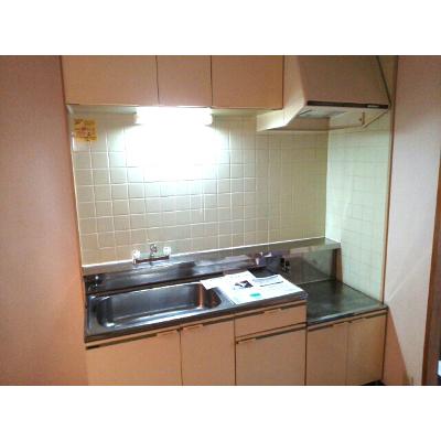 ロマニー平和坂ハイツ 105【管理NO：1-002610101-01040】 ★家具家電は申し込み後に搬入します★ ★2026年08月上旬入居可能★の物件画像