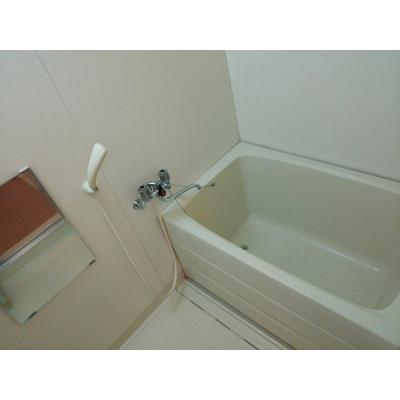 ロマニー平和坂ハイツ 105【管理NO：1-002610101-01040】 ★家具家電は申し込み後に搬入します★ ★2026年08月上旬入居可能★の物件画像