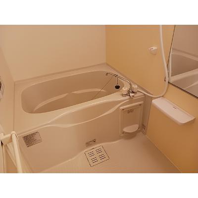 ル　ソレイユ　Ⅱ 101【管理NO：1-018532801-01010】 ★家具家電は申し込み後に搬入します★の物件画像