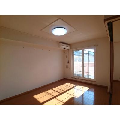 アヴァンティ　Ⅰ 202【管理NO：1-013980601-02020】 ★家具家電は申し込み後に搬入します★ ★2026年08月下旬入居可能★の物件画像