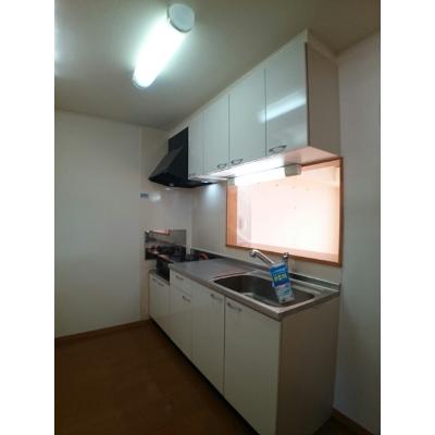アヴァンティ　Ⅰ 202【管理NO：1-013980601-02020】 ★家具家電は申し込み後に搬入します★ ★2026年08月下旬入居可能★の物件画像