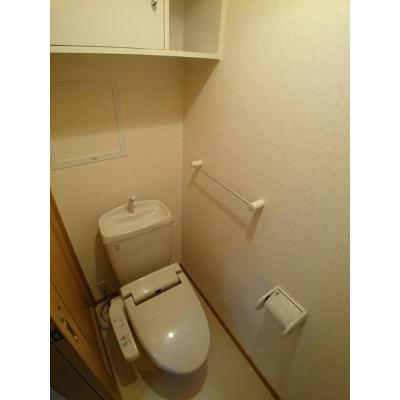 アヴァンティ　Ⅰ 202【管理NO：1-013980601-02020】 ★家具家電は申し込み後に搬入します★ ★2026年08月下旬入居可能★の物件画像