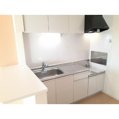 ステラルーチェⅣ 202【管理NO：1-021538601-02020】 ★家具家電は申し込み後に搬入します★ ★2026年09月中旬入居可能★の物件画像