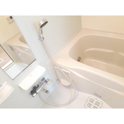 ステラルーチェⅣ 202【管理NO：1-021538601-02020】 ★家具家電は申し込み後に搬入します★ ★2026年09月中旬入居可能★の物件画像