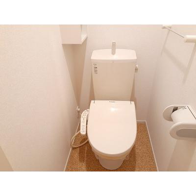 ステラルーチェⅣ 202【管理NO：1-021538601-02020】 ★家具家電は申し込み後に搬入します★ ★2026年09月中旬入居可能★の物件画像