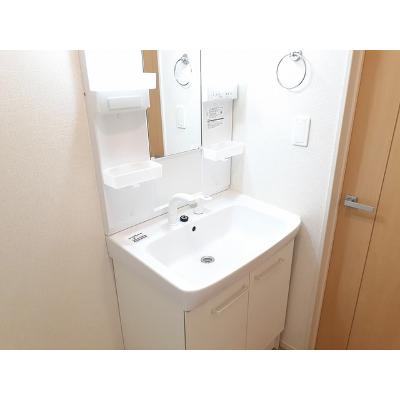 ステラルーチェⅣ 202【管理NO：1-021538601-02020】 ★家具家電は申し込み後に搬入します★ ★2026年09月中旬入居可能★の物件画像