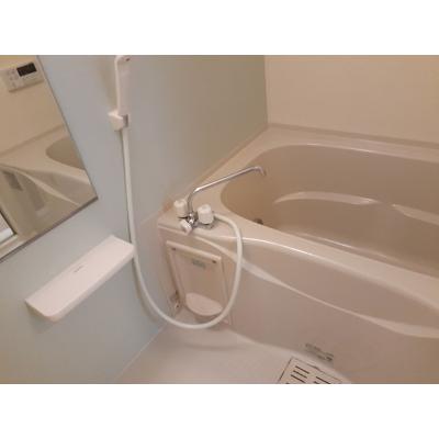 ベル　フローラ 102【管理NO：1-019851701-01020】 ★家具家電は申し込み後に搬入します★ ★2026年09月中旬入居可能★の物件画像