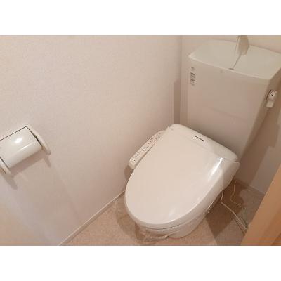 ベル　フローラ 102【管理NO：1-019851701-01020】 ★家具家電は申し込み後に搬入します★ ★2026年09月中旬入居可能★の物件画像