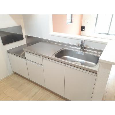 フローラルコート　Ⅱ 201【管理NO：1-021279502-02010】 ★家具家電は申し込み後に搬入します★ ★2026年10月中旬入居可能★の物件画像