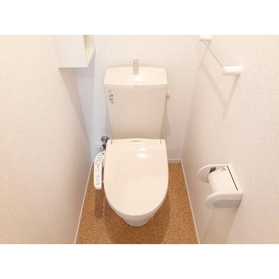 フローラルコート　Ⅱ 201【管理NO：1-021279502-02010】 ★家具家電は申し込み後に搬入します★ ★2026年10月中旬入居可能★の物件画像