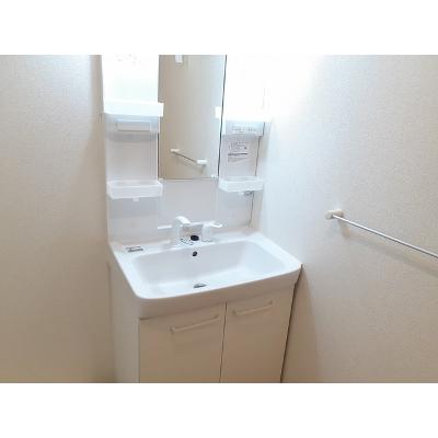 フローラルコート　Ⅱ 201【管理NO：1-021279502-02010】 ★家具家電は申し込み後に搬入します★ ★2026年10月中旬入居可能★の物件画像