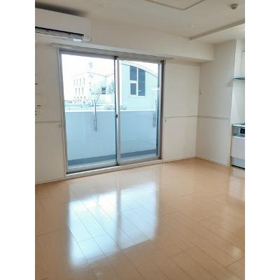 ベルフィオーレ千代田 502【管理NO：1-022604101-05020】 ★家具家電は申し込み後に搬入します 2026年08月下旬入居可能の物件画像