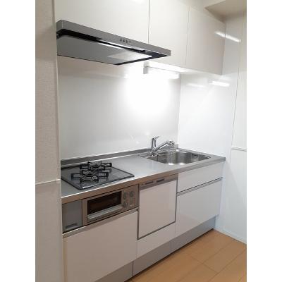 ベルフィオーレ千代田 502【管理NO：1-022604101-05020】 ★家具家電は申し込み後に搬入します 2026年08月下旬入居可能の物件画像