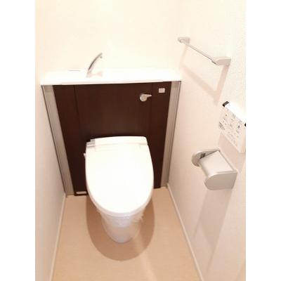 ベルフィオーレ千代田 502【管理NO：1-022604101-05020】 ★家具家電は申し込み後に搬入します 2026年08月下旬入居可能の物件画像